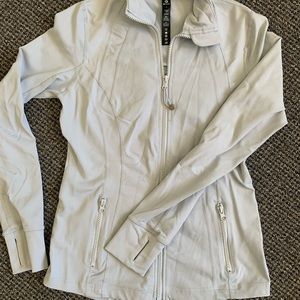 90 Degrees Light Weight Jacket